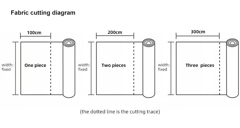 Solid Color Imitation Hemp Bamboo Crepe Fabric 5M 2M 1M 0.5M Soft Breathable Vibrant DIY Dress Gauze Curtain Bedding