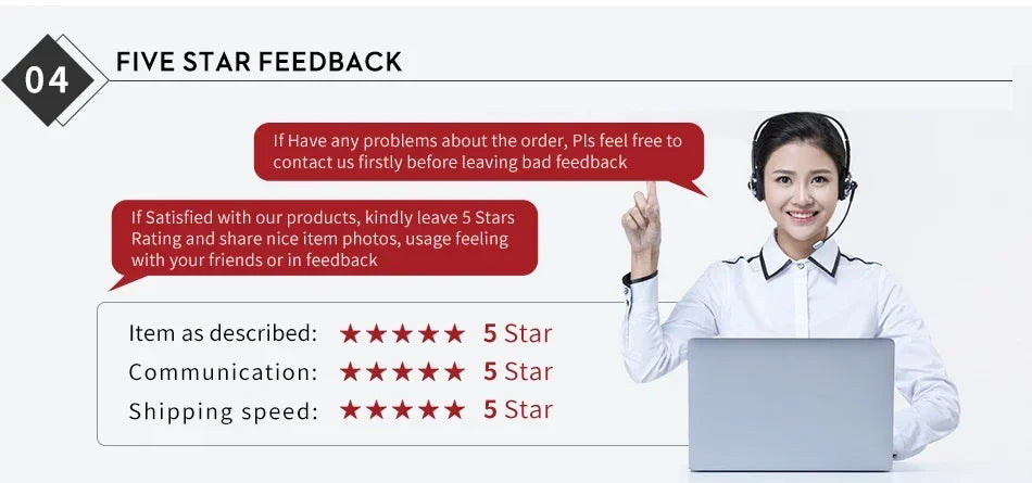 High Power Karaoke Bluetooth Speaker with 360 Stereo Surround Sound and RGB Rhythm Lights Wireless Subwoofer and Dual Microphones