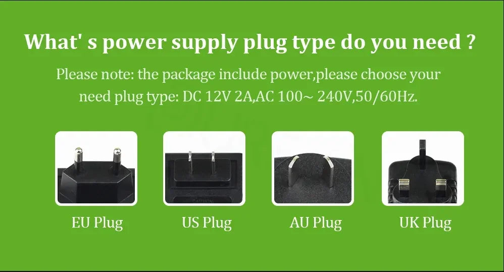 6K 9MP HD Outdoor IP Camera with Three Lenses Dual Screen WiFi PTZ Auto Tracking Security Surveillance System