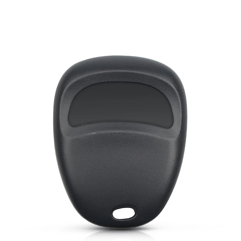 KEYYOU LHJ011 315Mhz Smart Car Key 3 Buttons Hummer H2 Cadillac Escalade