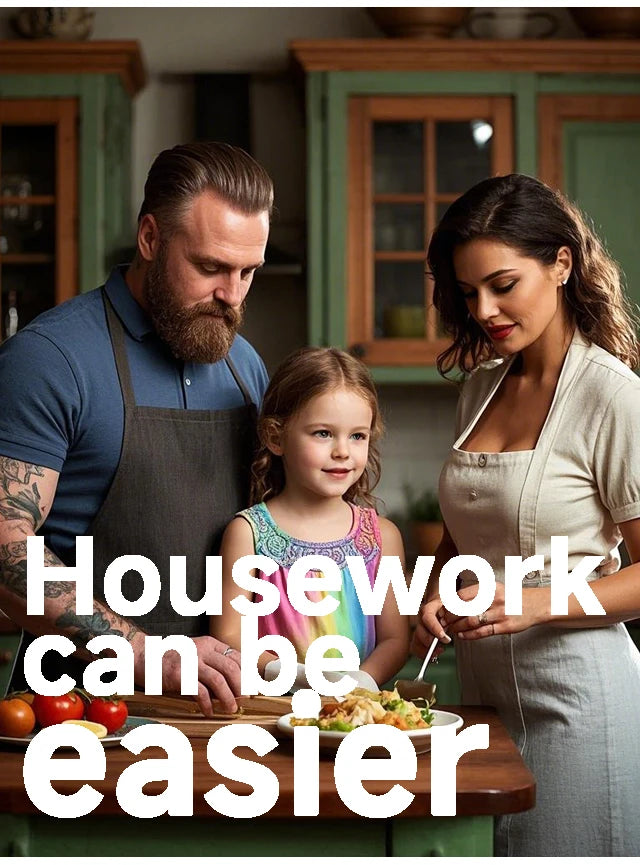 Cordless Electric Spin Scrubber for Home Cleaning Multipurpose Brush for Kitchen Bathroom and Toilet