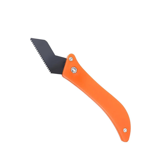 Tungsten Carbide Cutter Blade For Grout Wallpaper Paint Removal