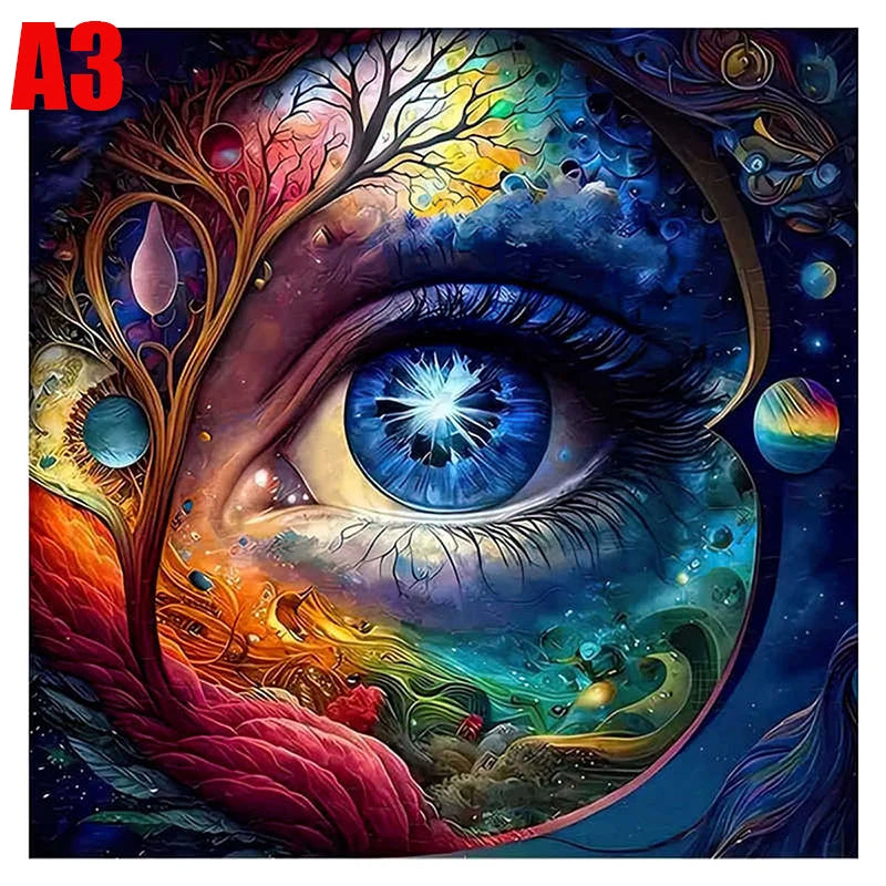 Dolphin Whale Shark Wooden Jigsaw Puzzle for Adults and Children Educational Marine Life Toy Perfect Holiday Gift