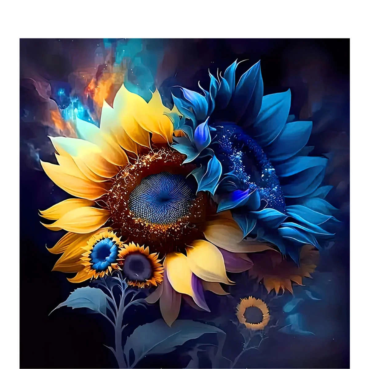 Dolphin Whale Shark Wooden Jigsaw Puzzle for Adults and Children Educational Marine Life Toy Perfect Holiday Gift