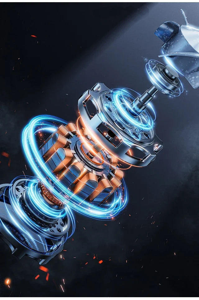 Cordless Electric Spin Scrubber for Home Cleaning Multipurpose Brush for Kitchen Bathroom and Toilet