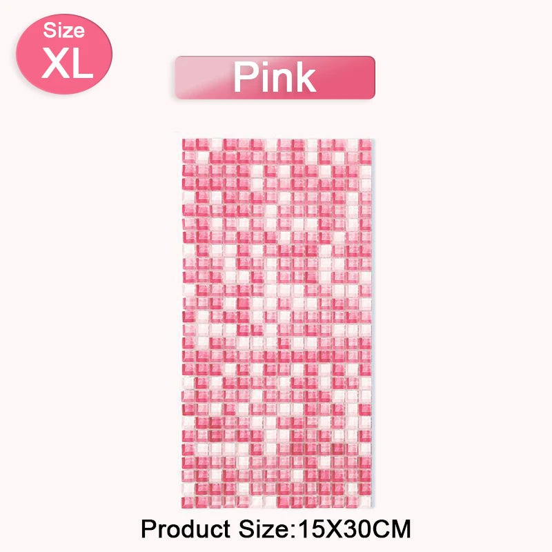 Summer hamster cooling and heat dissipation gold wire heat dissipation ice mat crystal rabbit ice house mat pet cool mat