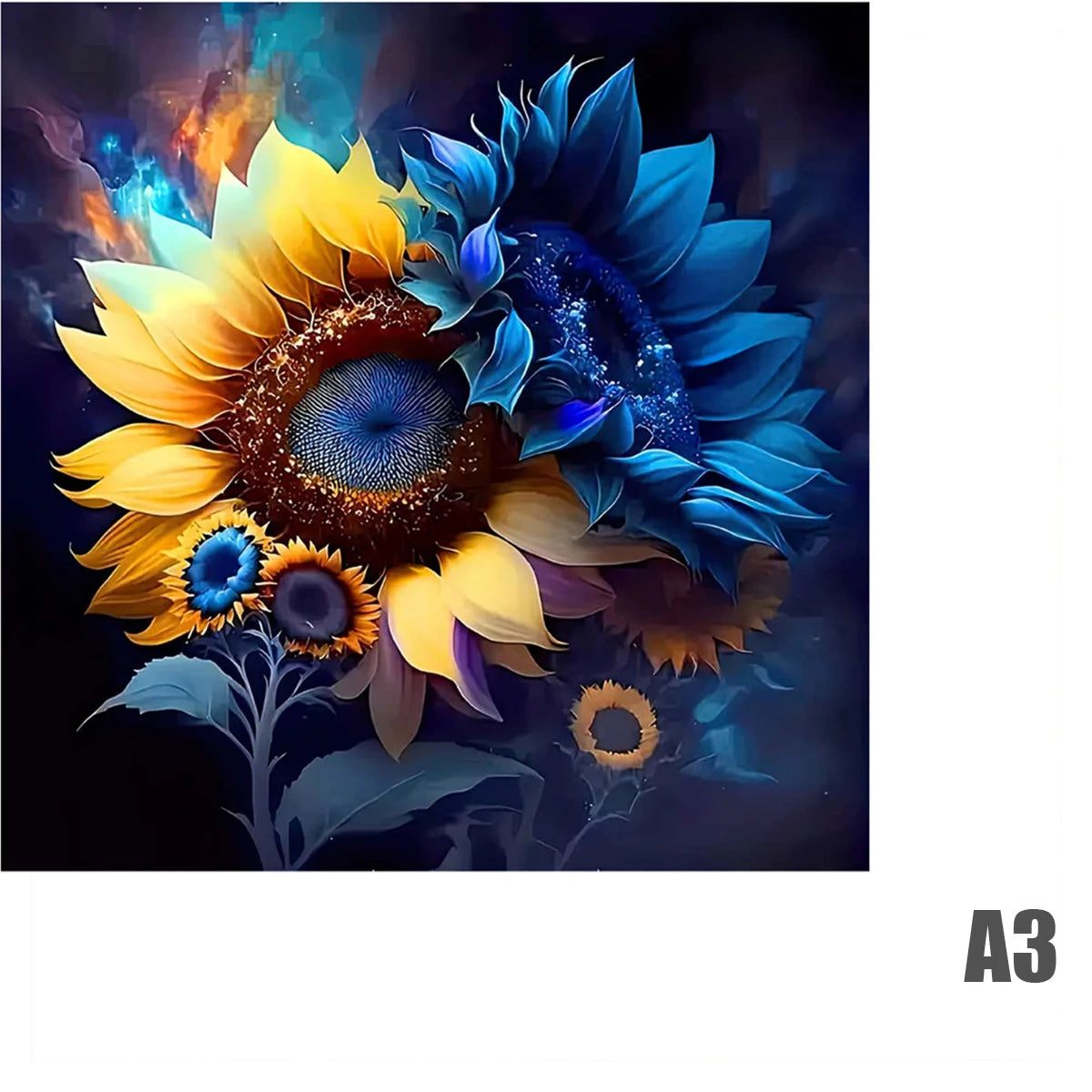 Dolphin Whale Shark Wooden Jigsaw Puzzle for Adults and Children Educational Marine Life Toy Perfect Holiday Gift