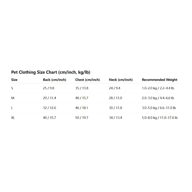 Halloween Dog Dress Pet Costume with Wings Cute Party Outfit Festival Clothing for Dogs