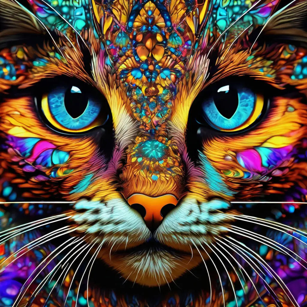 Dolphin Whale Shark Wooden Jigsaw Puzzle for Adults and Children Educational Marine Life Toy Perfect Holiday Gift