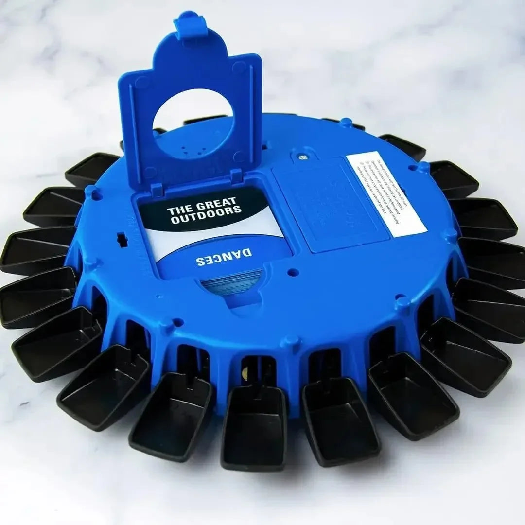 BastaSpanish Word Game English Version Fast-Paced Family Fun