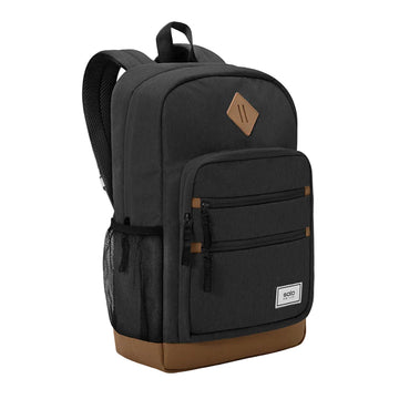 Solo New York Re:Fresh Backpack for 15.6" Laptops