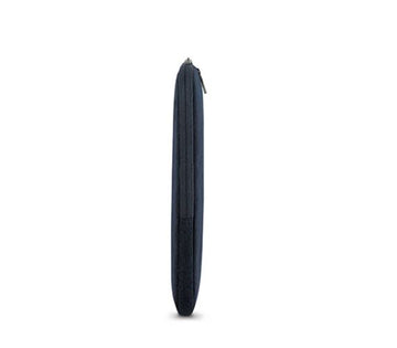 Solo New York Oswald Sleeve for 15.6" Laptops