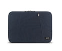 Solo New York Oswald Sleeve for 13.3" Laptops