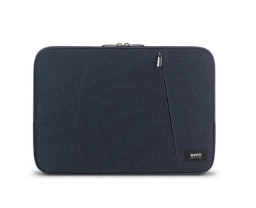 Solo New York Oswald Sleeve for 13.3" Laptops