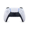 Sony 10000399 DualSense Wireless Controller for PlayStation 5