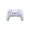 Sony 100004415 Interactive Entertainment DualSense Wireless Controller