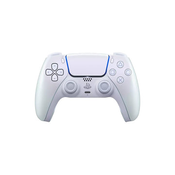 Sony 100004415 Interactive Entertainment DualSense Wireless Controller