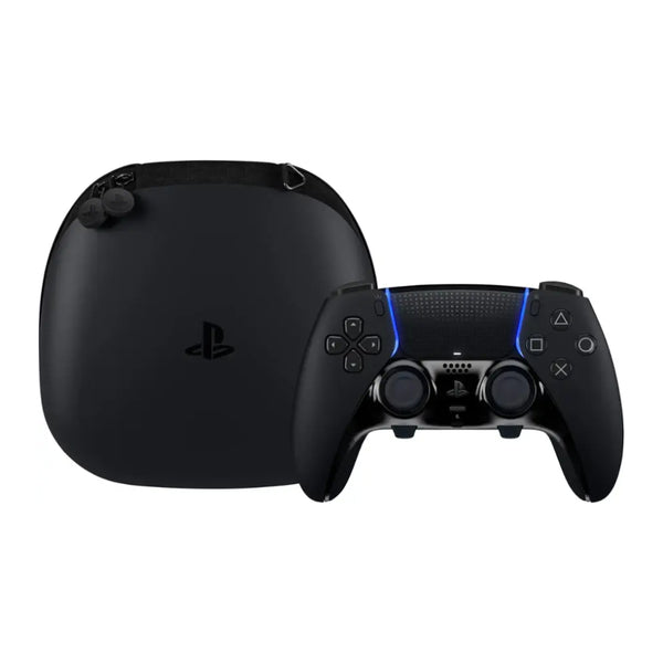 Sony DualSense Edge Wireless Controller for PlayStation 5– Curacao