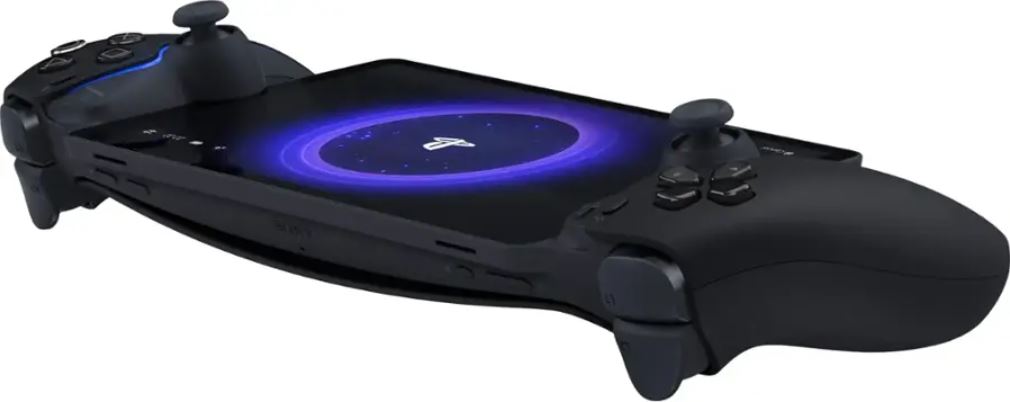 その他 Sony PlayStation Portal Sony PlayStation Portal Remote Player– Curacao