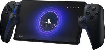Sony PlayStation Portal Remote Player