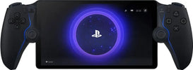 Sony PlayStation Portal Remote Player