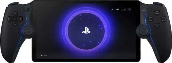 Sony PlayStation Portal Remote Player– Curacao