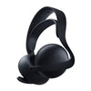 Sony Pulse Elite Wireless Over-the-Ear Gaming Headset for PlayStation 5