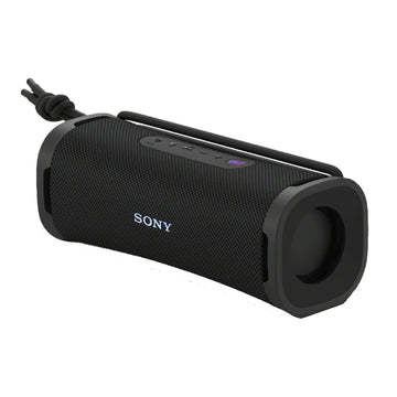 Sony ULT FIELD 1 Power Sound Series Wireless Portable Speaker