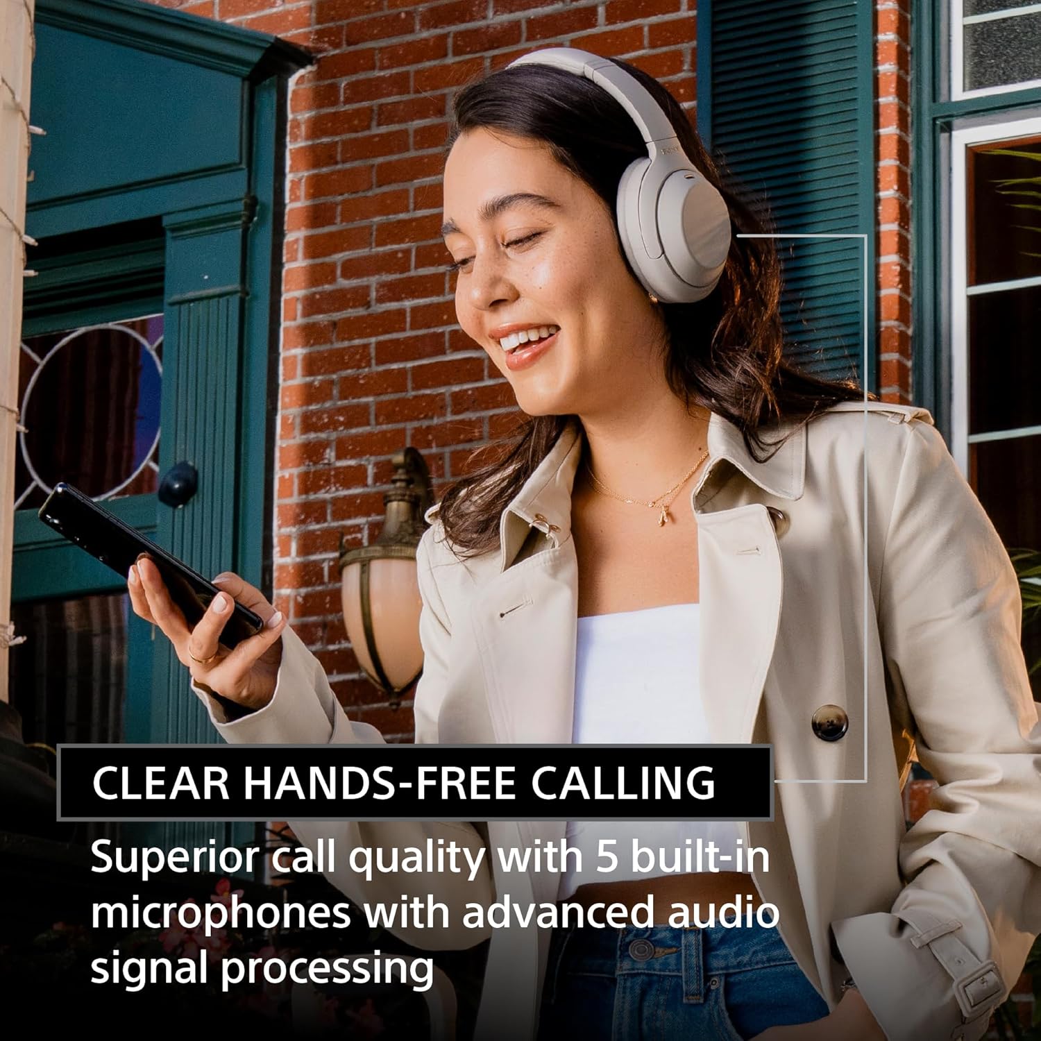 Sony-WH1000XM4-9.jpg?v=