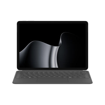 Microsoft Surface Pro 12-inch - Snapdragon X2 Plus (6 core) - 16GB RAM - 256GB SSD - Device Only - Platinum - Windows 11 - (2nd Edition)