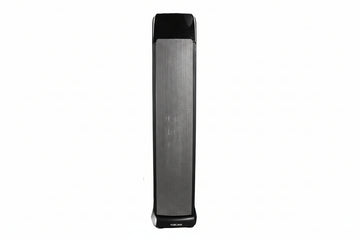 Toscana 30" Tower PTC Heater