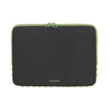Tucano Offroad Sleeve for 13'' and 14'' Laptop