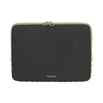 Tucano Offroad Sleeve for 13'' and 14'' Laptop