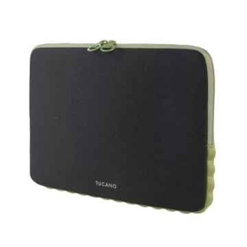 Tucano Offroad Sleeve for 13'' and 14'' Laptop
