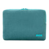 Tucano Velluto Second Skin for MacBook Pro 14"