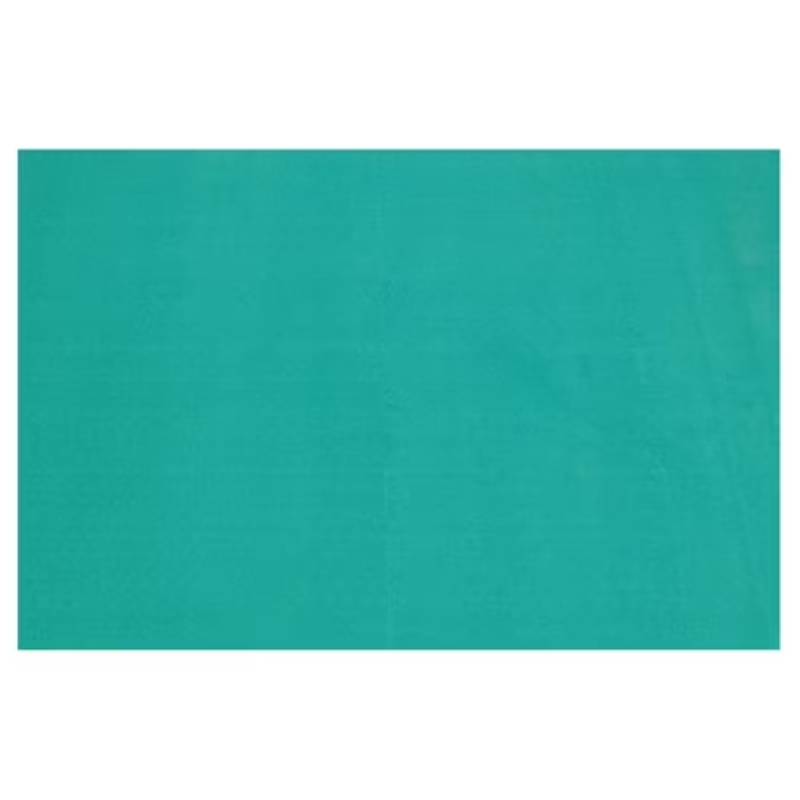 L.A Rugs Fun Time Rectangle Area Rug