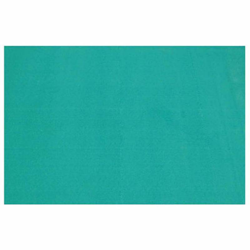 L.A Rugs Fun Time Rectangle Area Rug