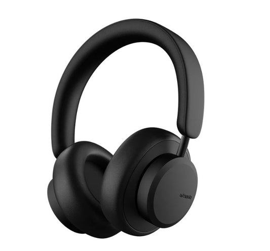 Urbanista Miami Wireless Noise Canceling Bluetooth Over-the-Ear Headphones
