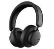 Urbanista Los Angeles Wireless Noise Canceling Self-Charging Solar Over-the-Ear Headphones