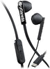 Urbanista San Francisco USB-C Wired Earphones