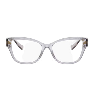 Versace VE3347 Women's Pillow Eyeglasses
