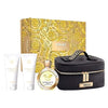 Versace Eros Pour Femme 4 Piece Set