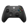 Microsoft Wireless Controller for Xbox Series X/S and Windows Devices