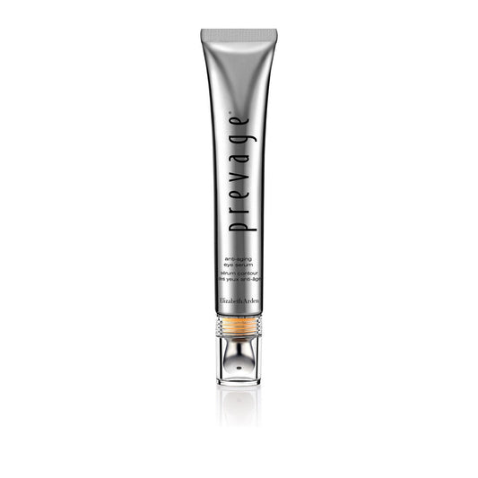 Suero antienvejecimiento para ojos Prevage de Elizabeth Arden - Lavanda