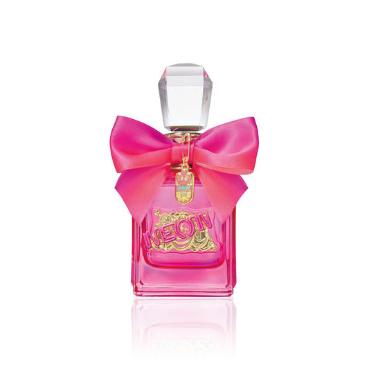 Juicy Couture Viva La Juicy Neon Women's 1.7 oz Eau de Parfum