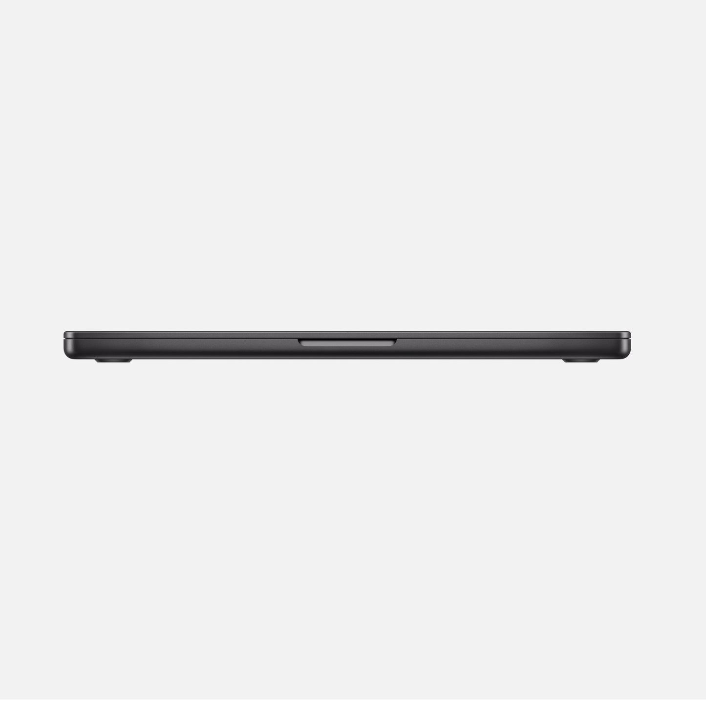 Apple MacBook Pro 16" Laptop MRW33LL/A M3 Max Chip with 36GB Memory - 1TB SSD - Space Black