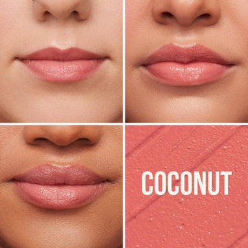 Beauty Creations N Cute Lip Balm