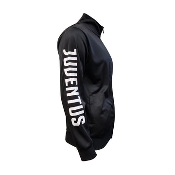 Icon Sports Adult Full-Zip Track Jacket