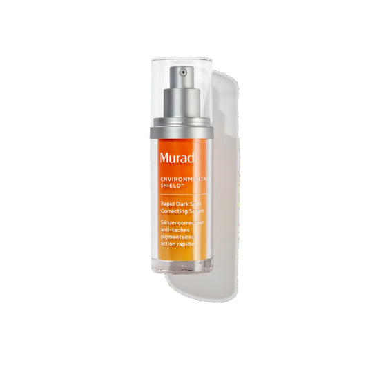 Murad Environmental Shield 1 oz Rapid Dark Spot Correcting Serum