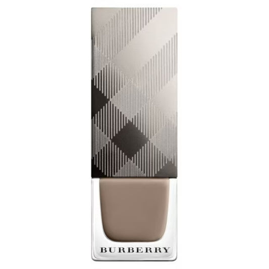 Burberry Iconic 0.27 oz 105 Mink Nail Polish